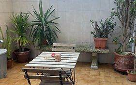 Maria Maddalena Home